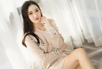 ​可爱女生qq网名大全134个