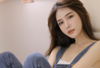 ​很有意境的唯美QQ昵称(共165个)