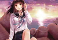 ​很霸气的气质昵称合集162个