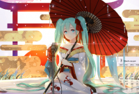 ​适合做网名的诗句 带有古诗词的网名155个