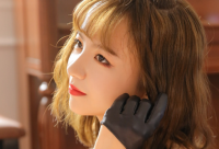 ​告诫自己该清醒的网名(精选162个)