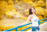 ​cf游戏名字166个