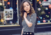 ​好听的个性昵称大全166个