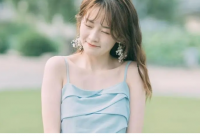 ​潮流时尚的女生网名111个