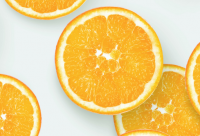 ​有创意好听的培训机构名字135个