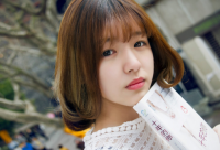 ​qq的繁体字网名173个