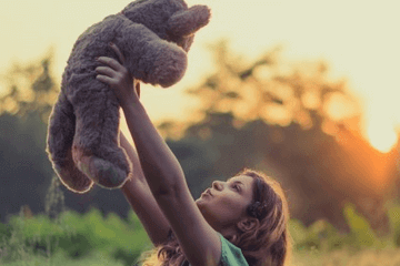 适合原耽女孩的笔名