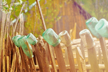 适合原耽女孩的笔名