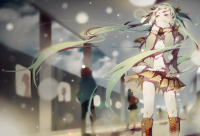 ​流行好看的游戏名字155个