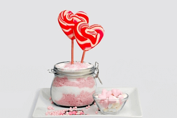 有趣又沙雕的游戏id