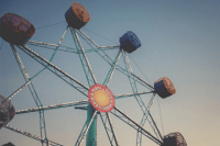 ​有趣又沙雕的游戏id