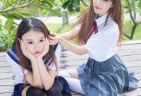 ​好听的游戏角色名字