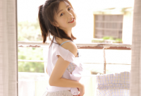 ​温柔到让人心疼的网名(共164个)