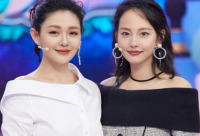 ​霸气的淘宝店名字大全150个