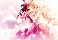 ​高端潮流的洗车店名字151个