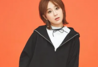 ​英雄联盟好听的英文名字177个