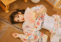 ​qq唯美女生网名153个