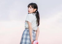 ​好听的游戏网名女146个