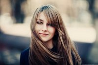 ​放弃一个人超拽的网名