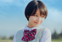 ​女生网名大全高冷三个字207个