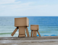 ​穿越火线网名--dick：狄克