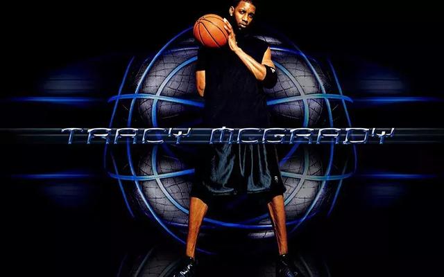 nba球队logo图标及名字 五大NBA球队LOGO收藏着(7)