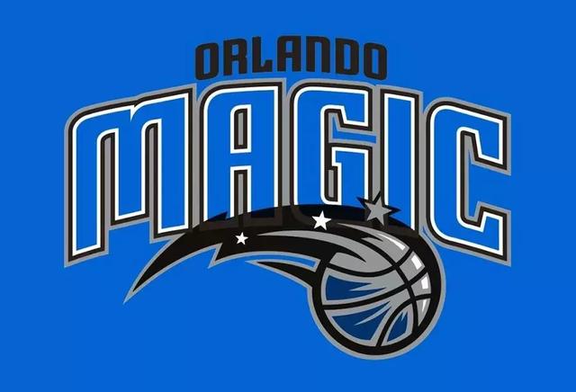 nba球队logo图标及名字 五大NBA球队LOGO收藏着(6)