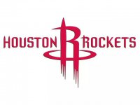 ​nba球队logo图标及名字 五大NBA球队LOGO收藏着