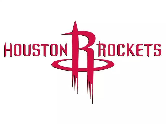 nba球队logo图标及名字 五大NBA球队LOGO收藏着(1)