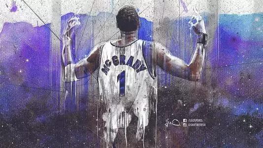 nba球队logo图标及名字 五大NBA球队LOGO收藏着(8)