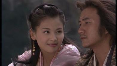 金庸名字由来详解（金庸取名字原来还有这么多层意思）(2)