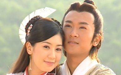 金庸名字由来详解（金庸取名字原来还有这么多层意思）(4)