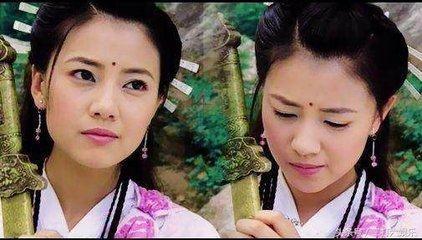 金庸名字由来详解（金庸取名字原来还有这么多层意思）(5)