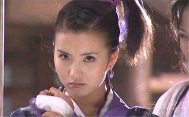 金庸名字由来详解（金庸取名字原来还有这么多层意思）(3)