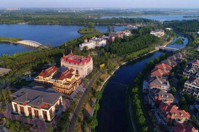 谭咏麟谭校长名字怎么来的（谭咏麟为何叫谭校长）(3)