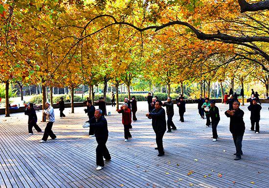 谭咏麟谭校长名字怎么来的（谭咏麟为何叫谭校长）(7)
