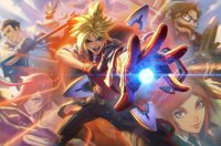 ​lol战争之影是谁（如果LOL用了QQ魔法战争这个名字）