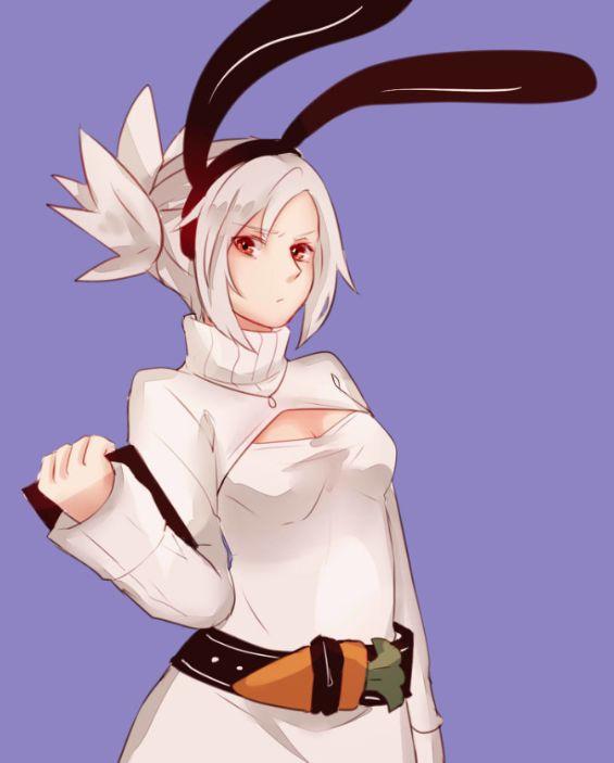 lol中背景故事神级英雄（5位英雄名字的来源）(1)