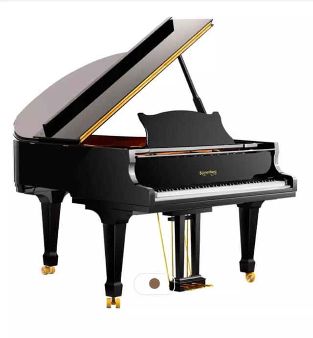 外国伟大音乐家（外国音乐家名字对照表）(1)