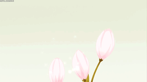 qq空白头像两字（昵称为空白及文件夹名字为空）(9)