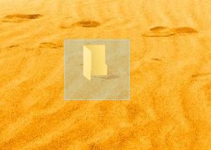 qq空白头像两字（昵称为空白及文件夹名字为空）(8)