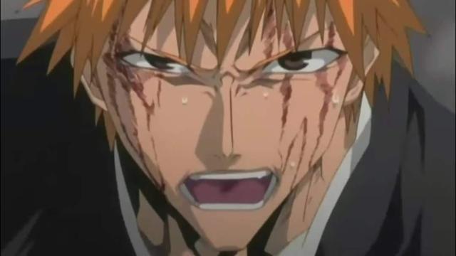 盘点那些被禁的动漫（五部因为名字被禁播的优秀动漫）(3)