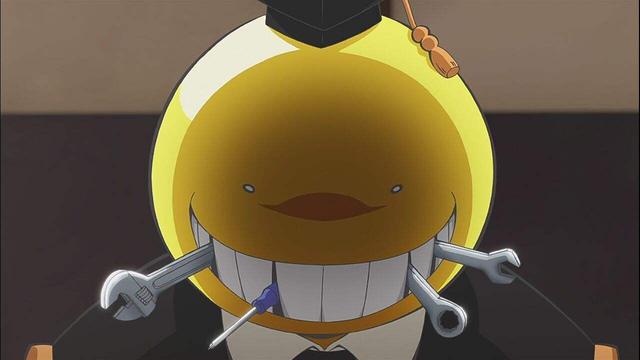 盘点那些被禁的动漫（五部因为名字被禁播的优秀动漫）(2)