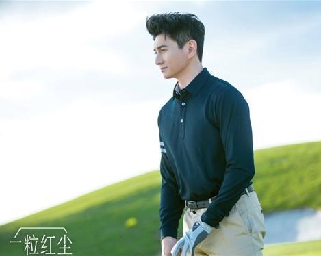 小虎队成员名字吴奇隆（当年红遍大江南北的小虎队）(1)