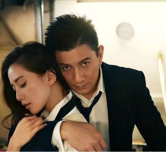 小虎队成员名字吴奇隆（当年红遍大江南北的小虎队）(3)