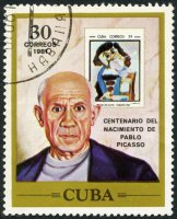 ​世上名字最长的人是谁（你知道世界上名字最长的人是谁吗）