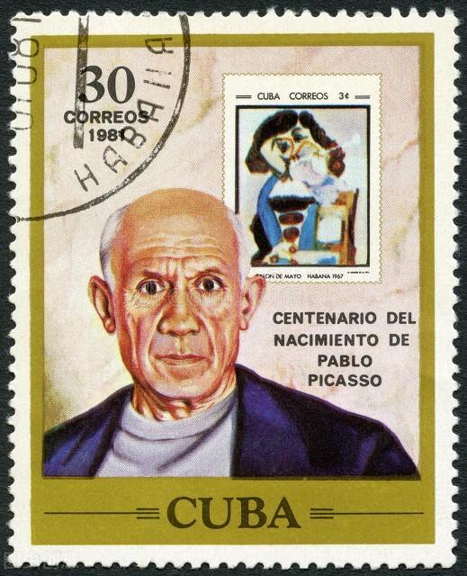 世上名字最长的人是谁（你知道世界上名字最长的人是谁吗）(1)