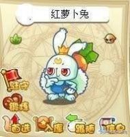 ​洛克王国最强的十只水性宠物（洛克王国十大萌宠入选名字）