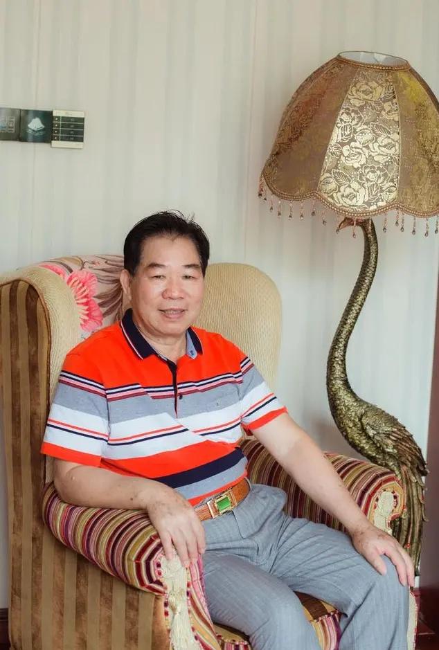 怎么取个好听又吉利的名字（怎样起个好名字）(1)