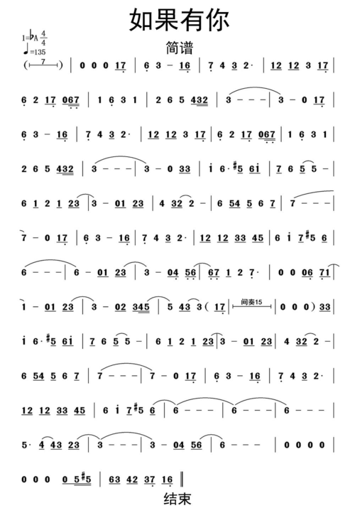 柯南的主题曲叫什么名字（柯南所有主题曲介绍）